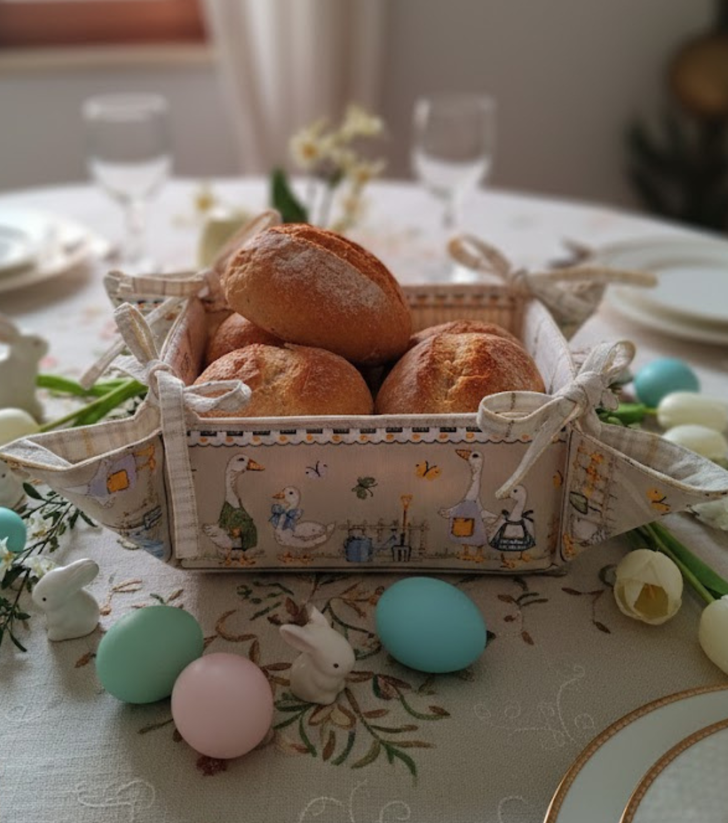 CESTINO Q OCHETTE Tellini S.r.l. Ingrosso Abbigliamento